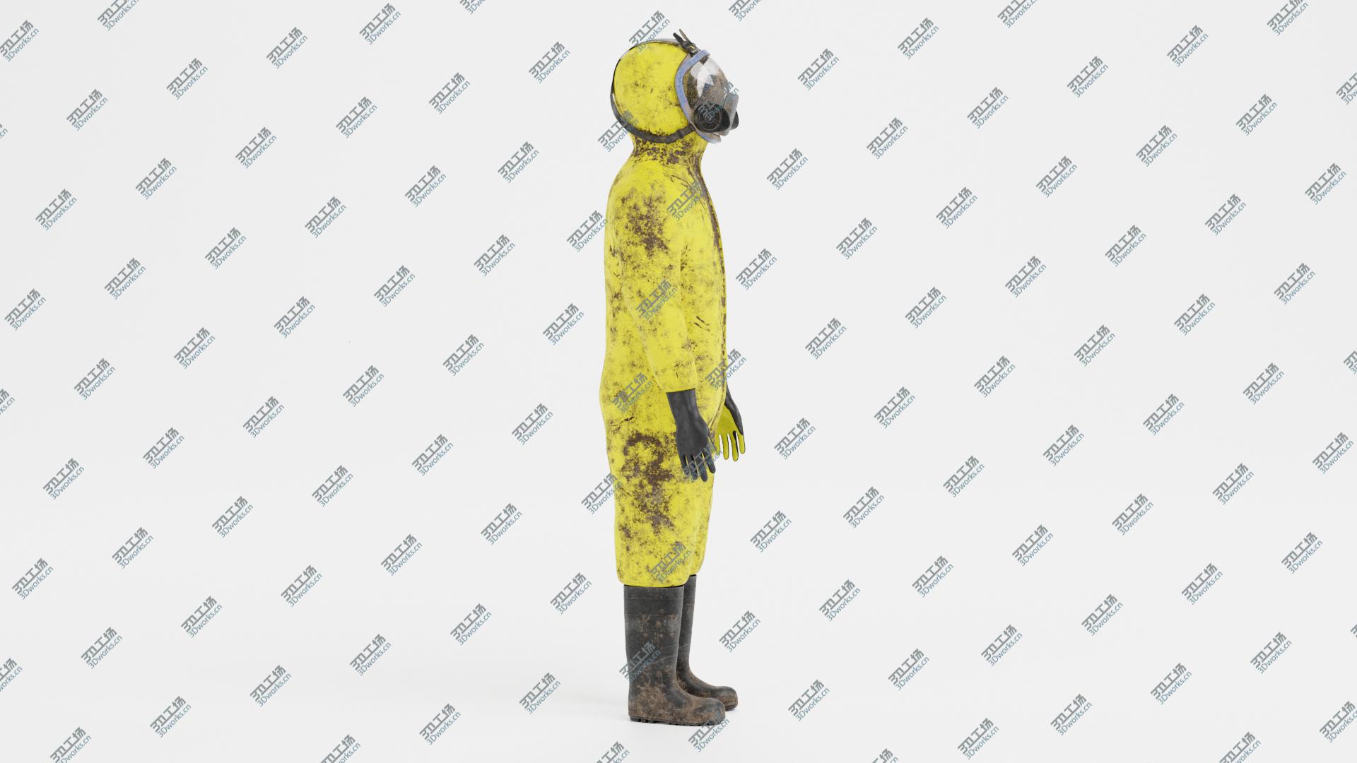 images/goods_img/202104093/3D Protective Suit 2 model/4.jpg